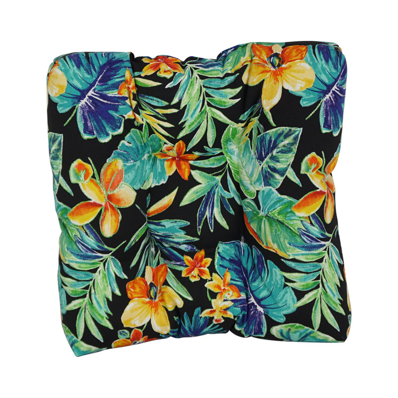Coussin 2 pièces Bay Isle Home ™