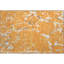 Tapis rayé de qualité supérieure lavable à la machine Cortes AMF1046-343345623