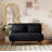 Convertible Chair Bed-492406312-492068157