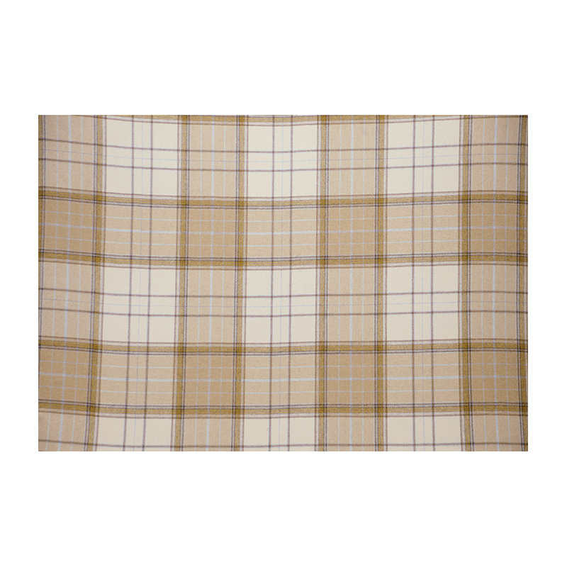 Aldrich Fabric