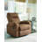Lyndsay Recliner