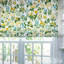Tissu Carly-49817657