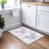 Maliana Washable Geometric Indoor / Outdoor Rug