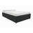 Ekstrom Upholstered Storage Bed-24102327