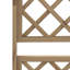 Brilen Wood Vertical Garden-1961626944
