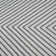 Pimm Geometric Cotton Hand Woven Area Rug