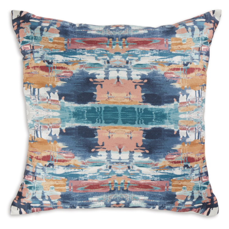 Coussin Kennick (ensemble de 4)