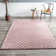 Tapis Rideauey