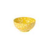 Rafaela Cereal Bowls