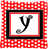 Y