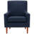 Donham Upholstered Armchair-1426074897-1426074806