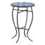 Table de bout