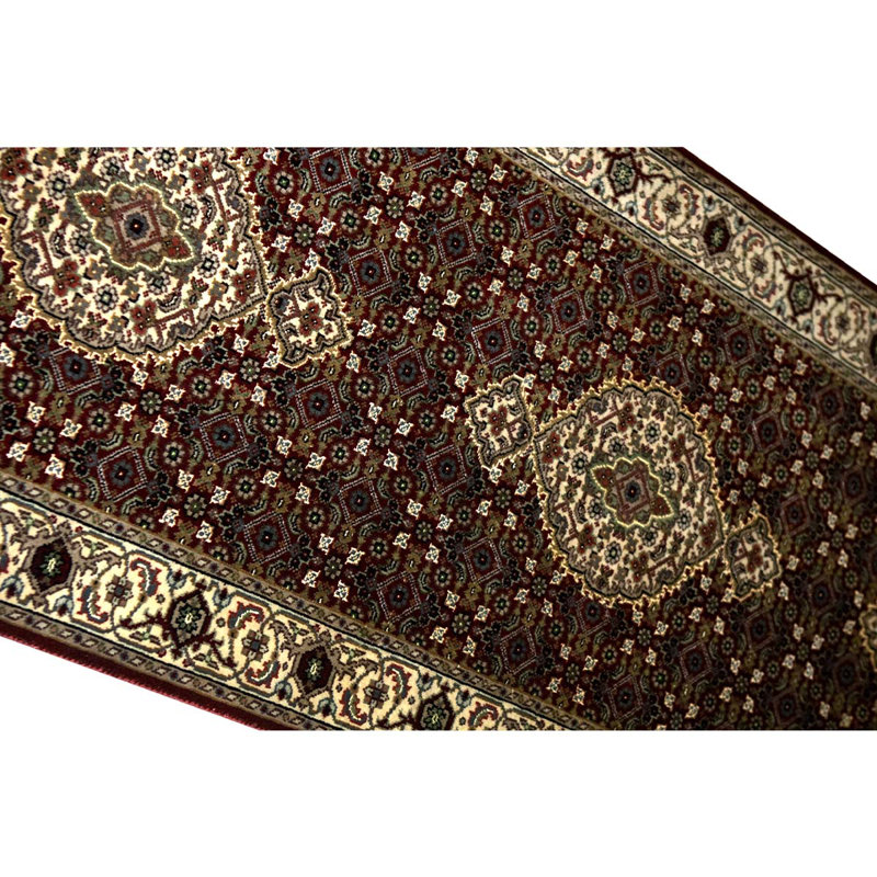 Oriental Area Rug
