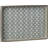 Concrete Tray
