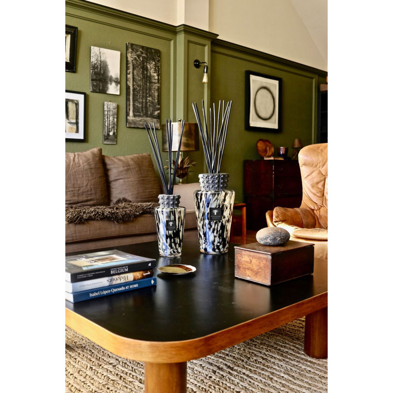 Totem Luxury Bottle Diffuser