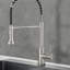 Robinet de cuisine HHK-93052195