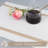 Vinyl Rectangle Placemat (Set of 4)-1307746254