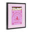 Cadre flottant Sw sateart-2033253443-2033253440