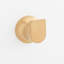 Berwyn Single Robe Hook-481972946