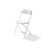 White is unavailable