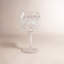 Lismore 11.5floz Balloon Glass