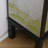 12 Pair Shoe Storage Cabinet