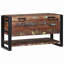 Camp Trunk / Footlocker-1152708062