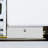 17 Storeys Underbody Truck Box, 48"×17"×18" Pickup Storage Box