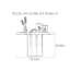 Console Modern Minimalist Luxury-2059445898-2059445900