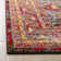 Tapis oriental performance Antoine