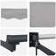 Brayden Studio Retractable Patio Awning-1255250527-1255250546