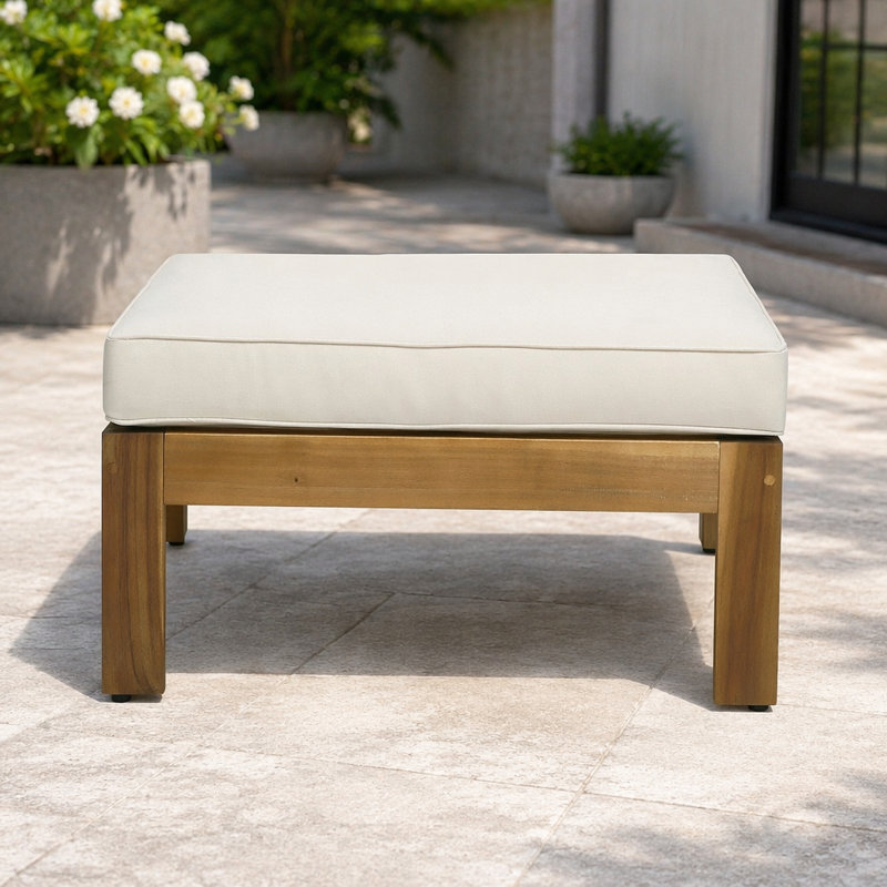 ENSEMBLE DE CANAPÉ ALCOVE LSHAPE, BEIGE