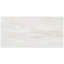 Dreamstone 12X24 Matte Porcelain Tile-1992198156