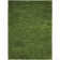 Selene Performance Indoor Rug