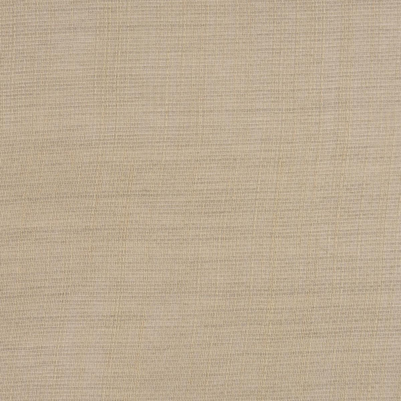 Tissu transparent Great Basin, Brun