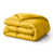 Jaune est en rupture de stock