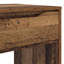 Writing Desk-2113718459