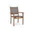 Pearl 5 Piece Sunbrella Dining Set-1545466044