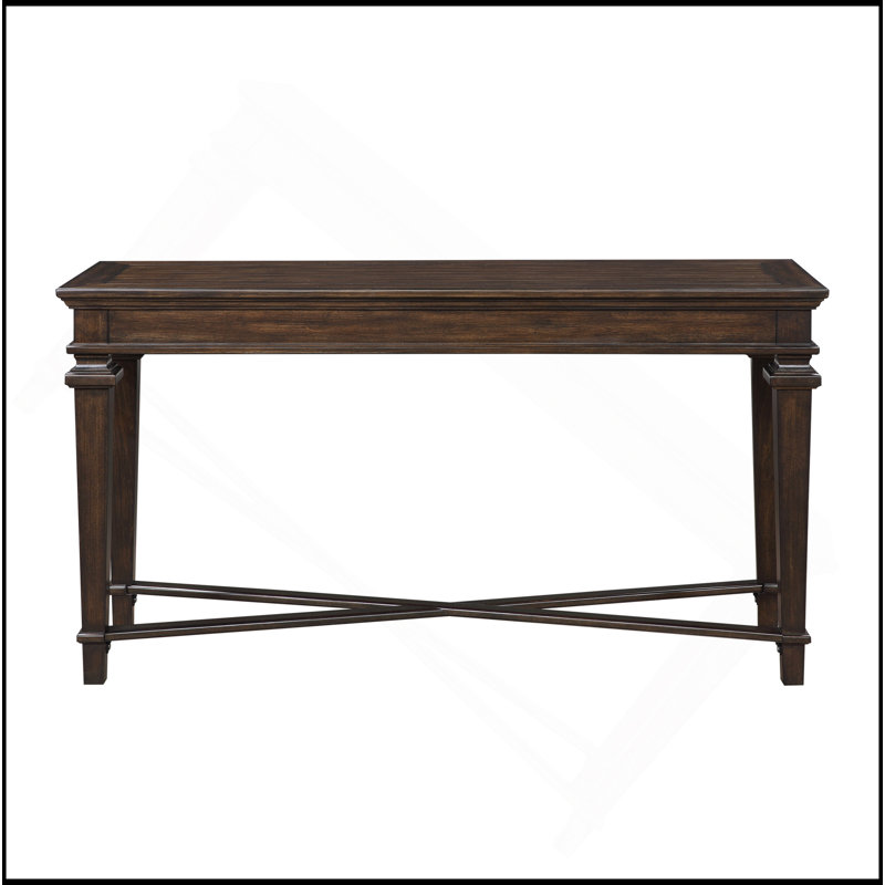 Mobilier de salon 1 pièce