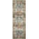 Gelo Oriental Indoor Rug