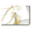 Exploration VI - reproduction sur toile-612446912