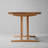 Attractive Sturdy Multi-functional Solid Wood Desk-1932839366
