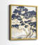 Lanscape Study Series XL III -Set de 3 estampes numériques giclées -Prêt à accrocher-107299353-107299350