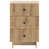 Artisan Oak