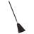 Angle Brooms
