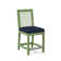 Tabouret de comptoir 24 po Glinda
