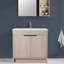  Meuble-lavabo autoportant avec lavabo-53972538-53972541