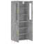 Minhal 69.5cm Sideboard-1873047277