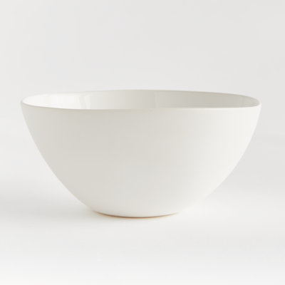 Boese 16 oz Bol à céréales en céramique par Barclay Butera
