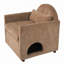 Fauteuil d'appoint Pet Pet-488220514